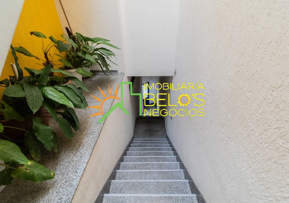 Loja-Salão, 600 m² - Foto 1