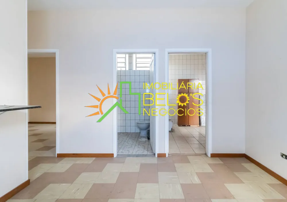 Loja-Salão, 600 m² - Foto 13