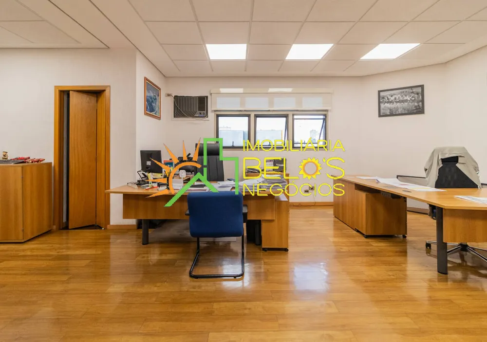 Loja-Salão, 600 m² - Foto 10