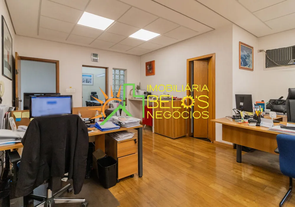 Loja-Salão, 600 m² - Foto 7