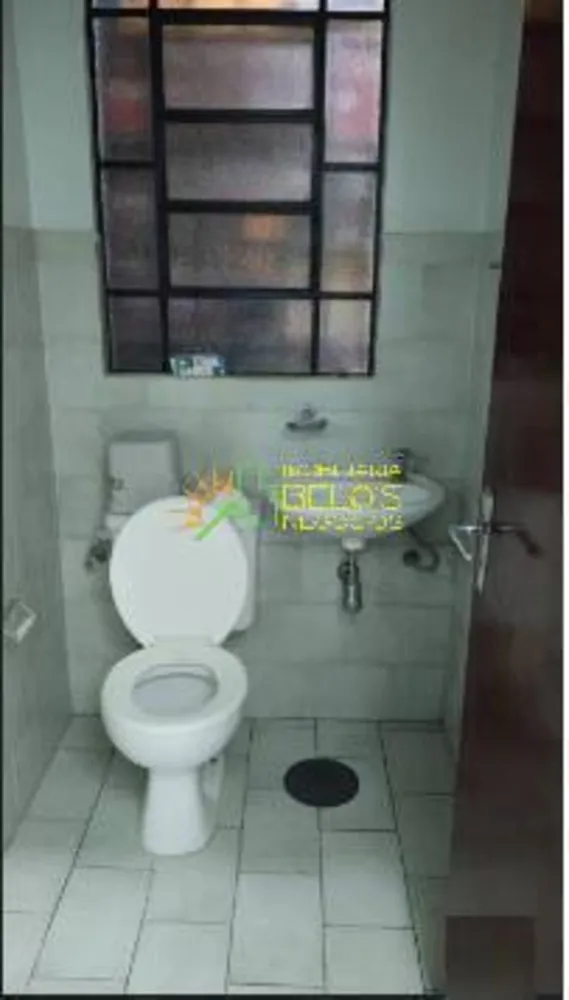 Sala-Conjunto, 51 m² - Foto 3