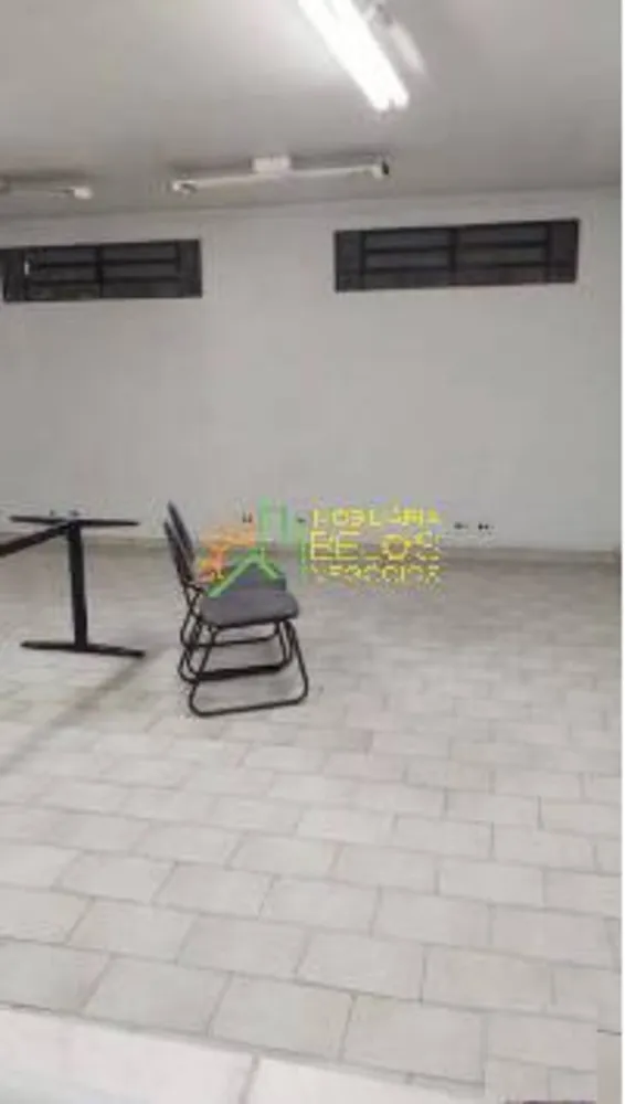 Sala-Conjunto, 51 m² - Foto 6