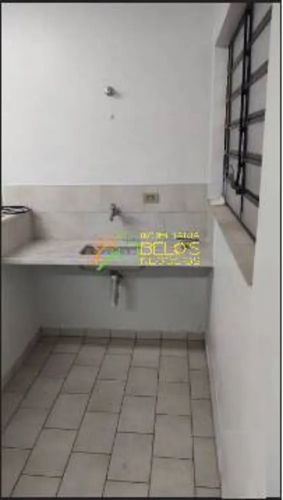Sala-Conjunto, 51 m² - Foto 4