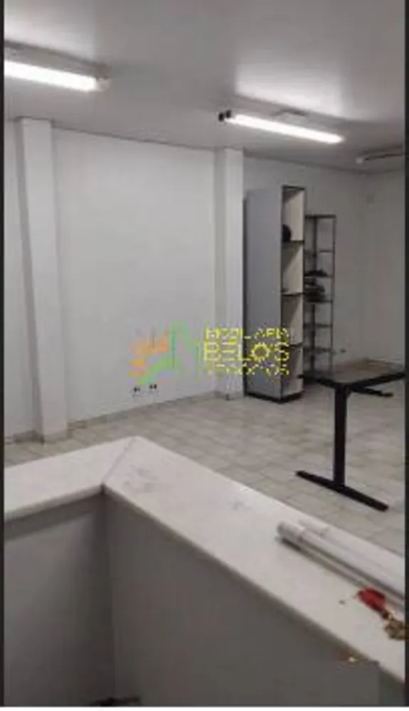 Sala-Conjunto, 51 m² - Foto 5