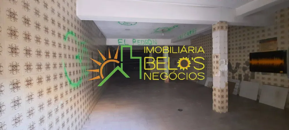 Casa, 3 quartos, 270 m² - Foto 4