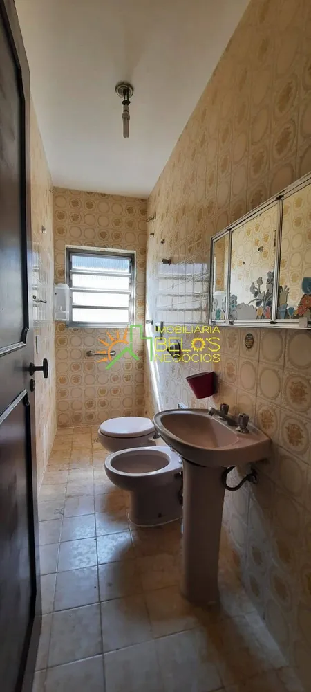 Casa, 3 quartos, 270 m² - Foto 5