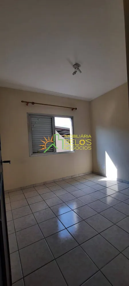 Casa, 3 quartos, 270 m² - Foto 14