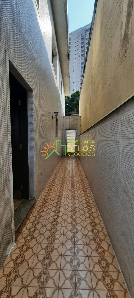 Casa, 3 quartos, 270 m² - Foto 12