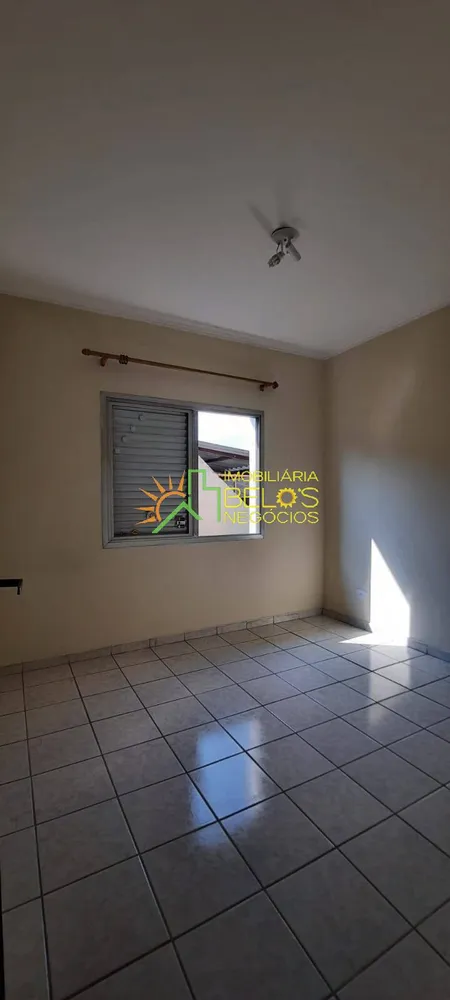 Casa, 3 quartos, 270 m² - Foto 10