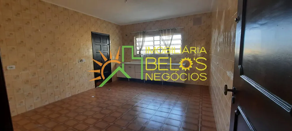 Casa, 3 quartos, 270 m² - Foto 9