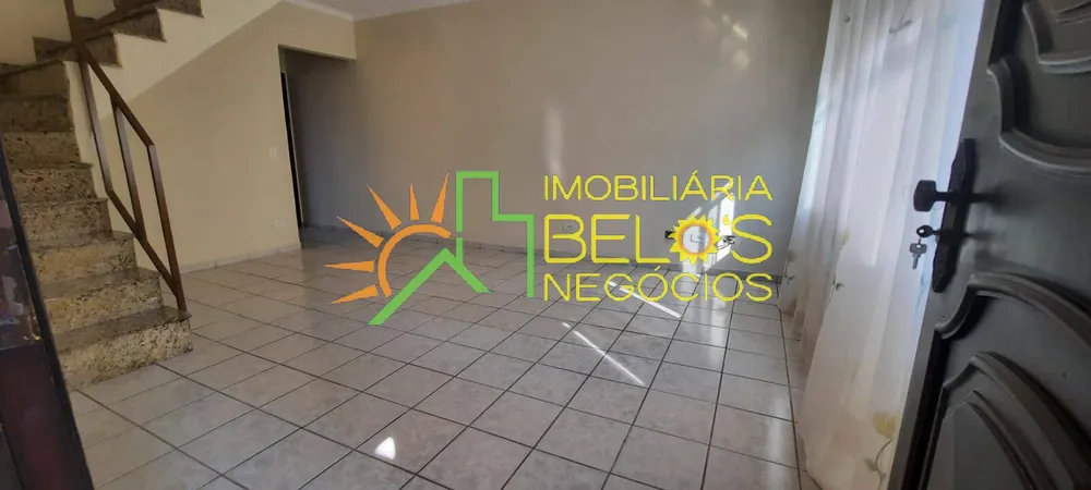 Casa, 3 quartos, 270 m² - Foto 7