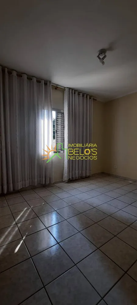 Casa, 3 quartos, 270 m² - Foto 8