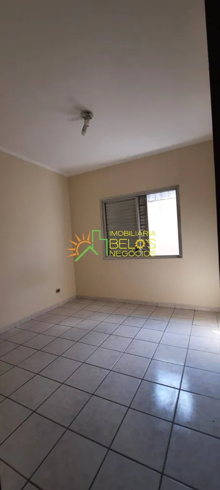 Casa, 3 quartos, 270 m² - Foto 3