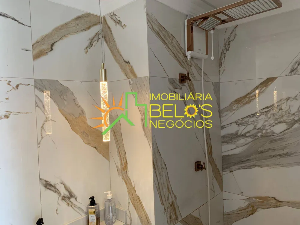 Apartamento, 2 quartos, 45 m² - Foto 9