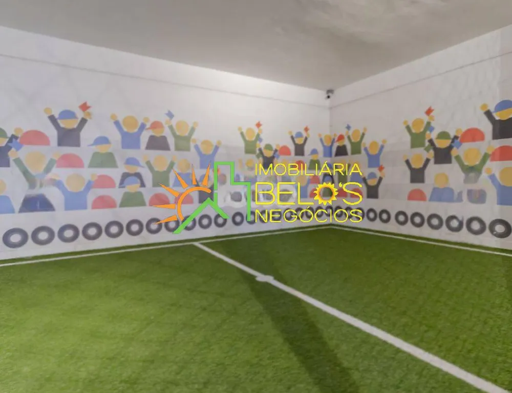 Apartamento, 2 quartos, 45 m² - Foto 7