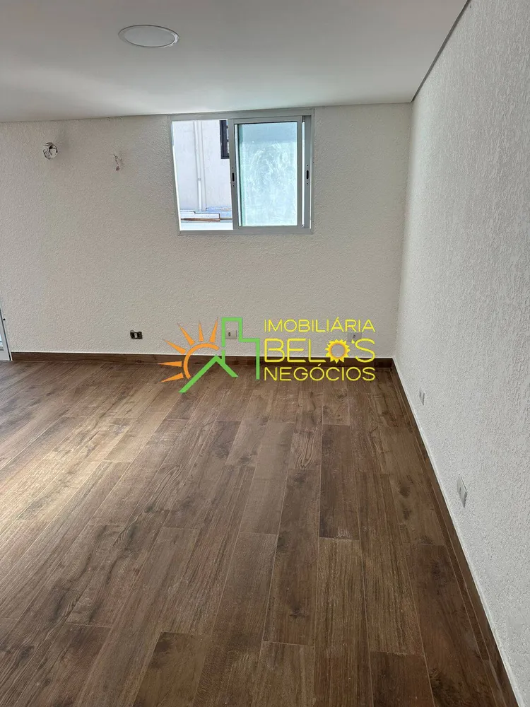 Loja-Salão, 50 m² - Foto 5