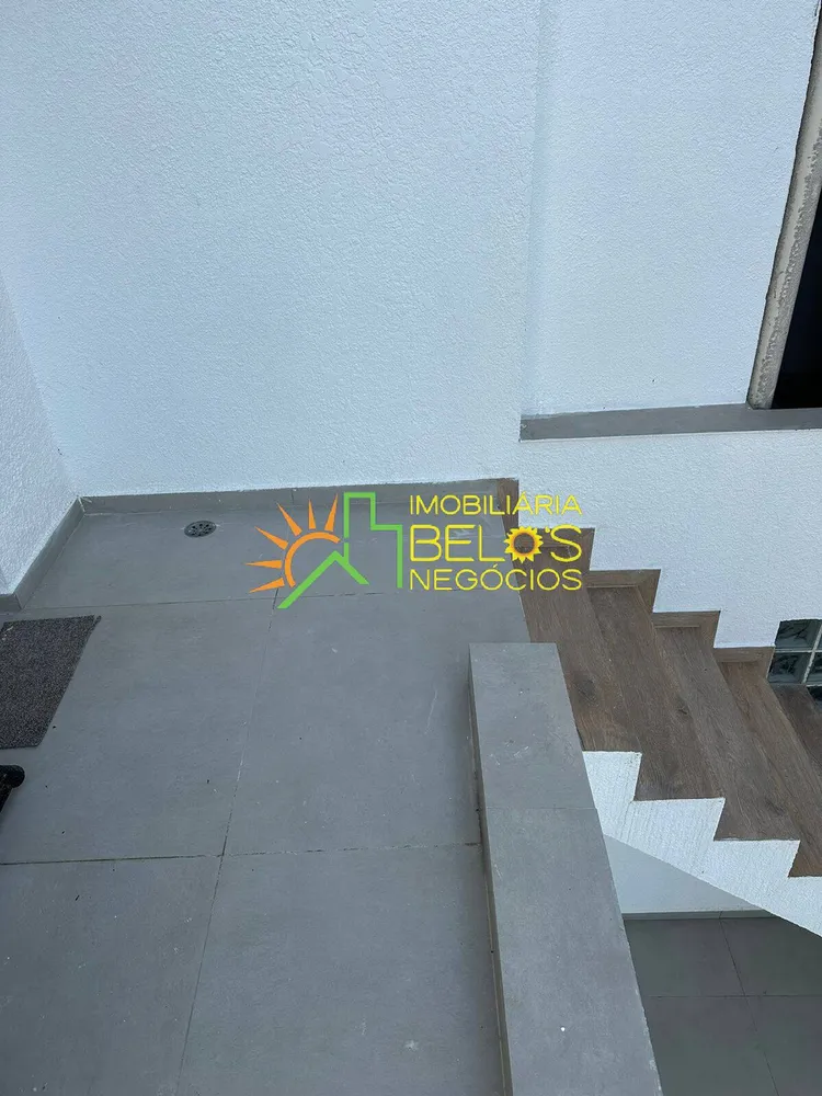 Loja-Salão, 50 m² - Foto 6