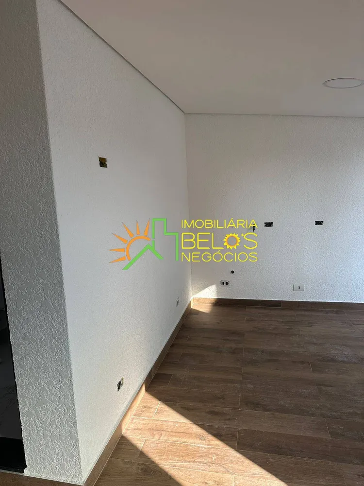 Loja-Salão, 50 m² - Foto 4