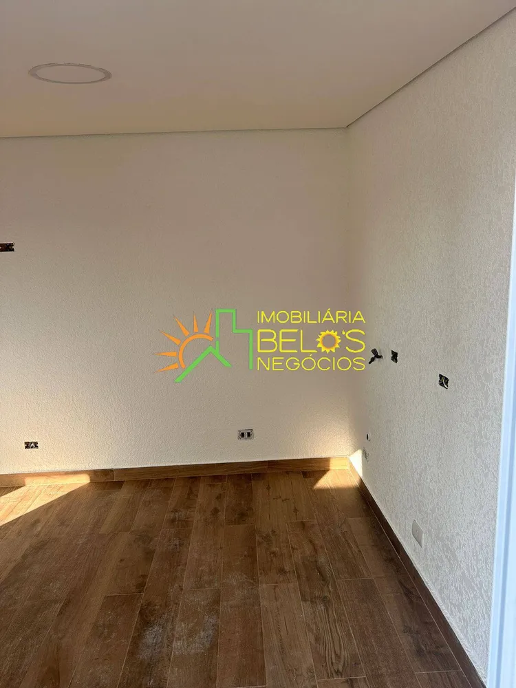 Loja-Salão, 50 m² - Foto 1