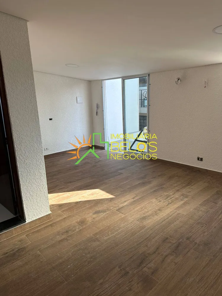 Loja-Salão, 50 m² - Foto 7