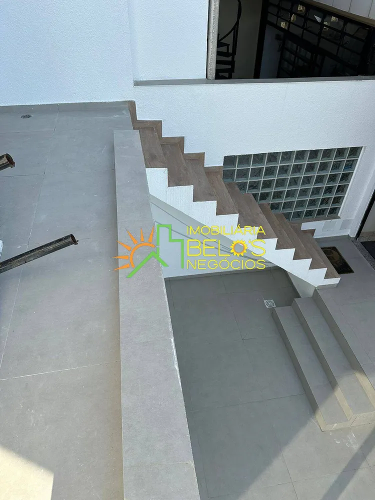Loja-Salão, 50 m² - Foto 8