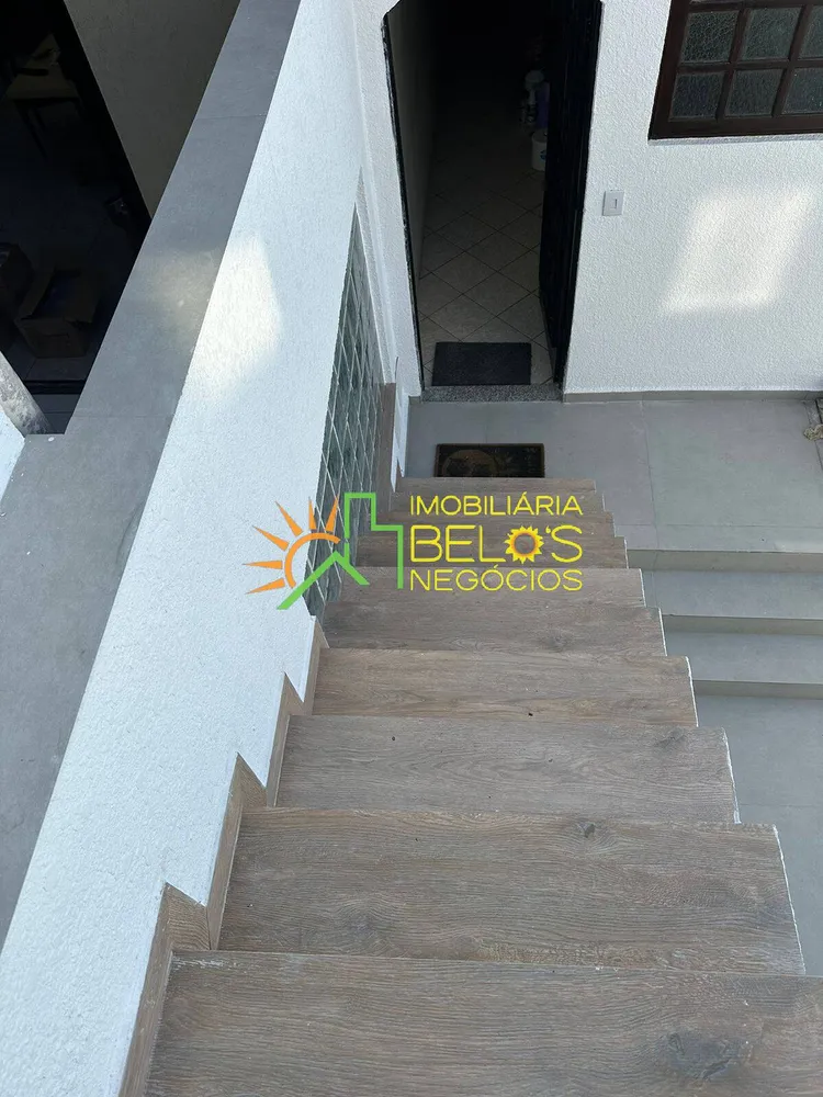 Loja-Salão, 50 m² - Foto 9