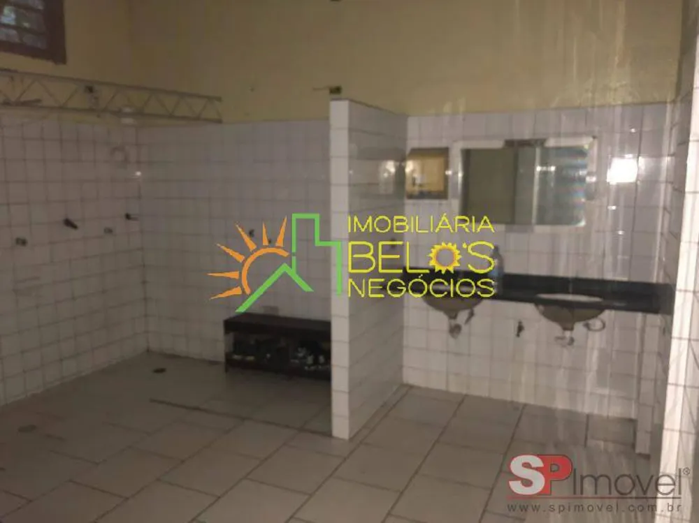 Depósito-Galpão, 2000 m² - Foto 12