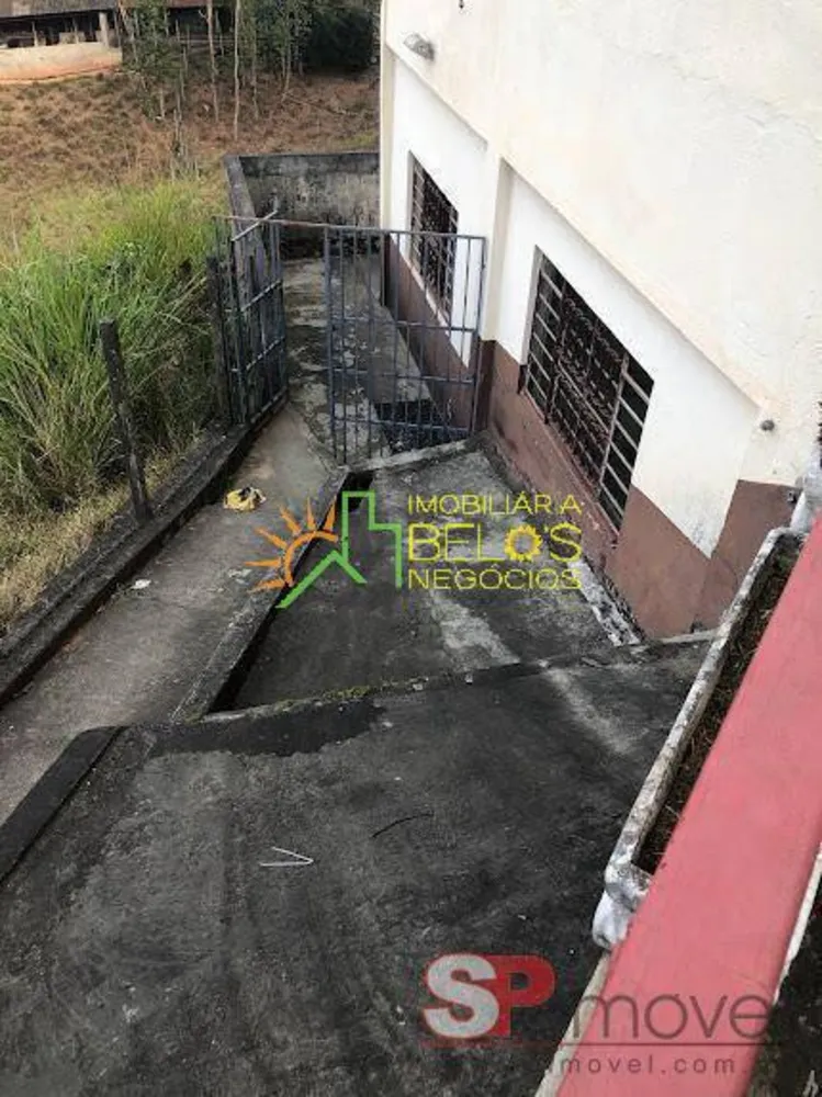Depósito-Galpão, 2000 m² - Foto 3