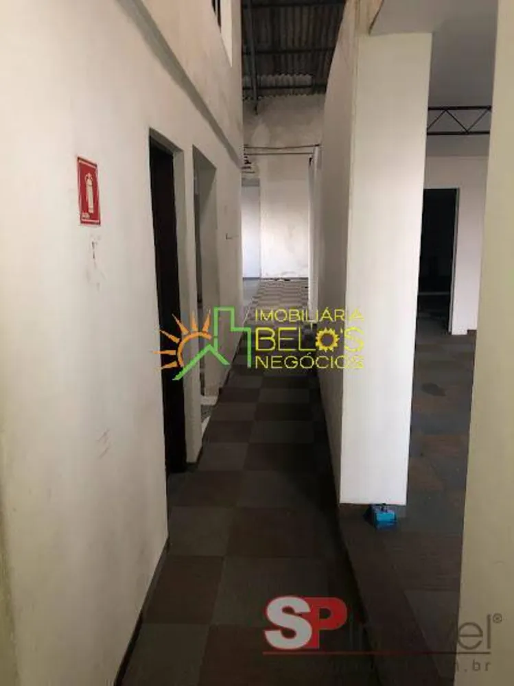 Depósito-Galpão, 2000 m² - Foto 7