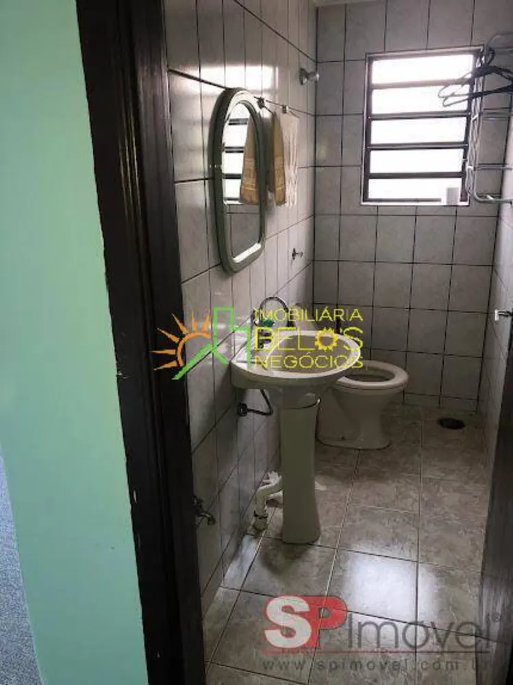 Depósito-Galpão, 2000 m² - Foto 11