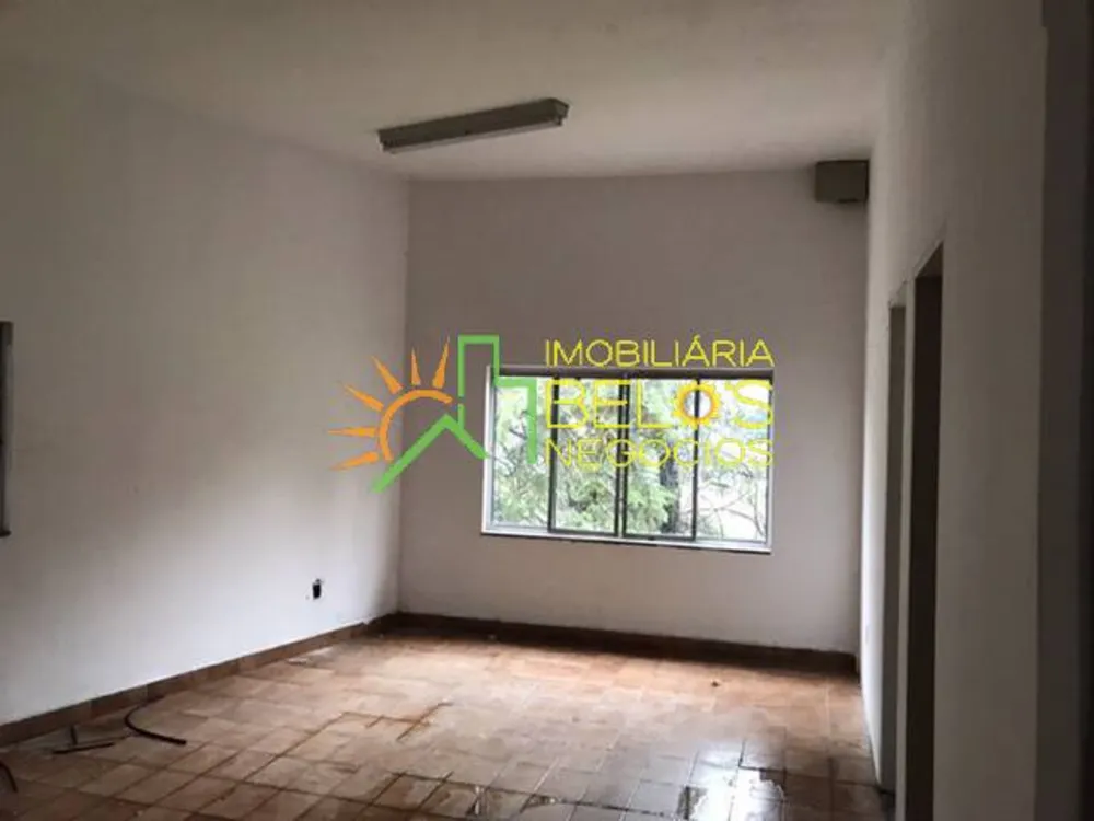 Depósito-Galpão, 1200 m² - Foto 6