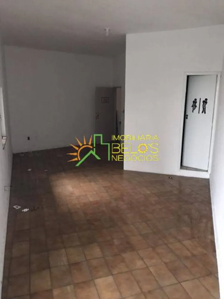 Depósito-Galpão, 1200 m² - Foto 13
