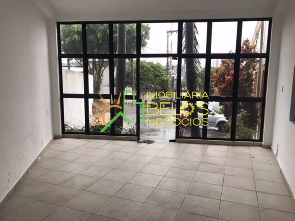 Depósito-Galpão, 1200 m² - Foto 16