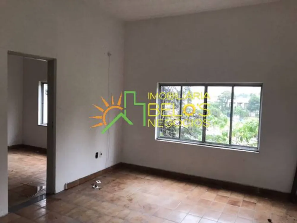 Depósito-Galpão, 1200 m² - Foto 4