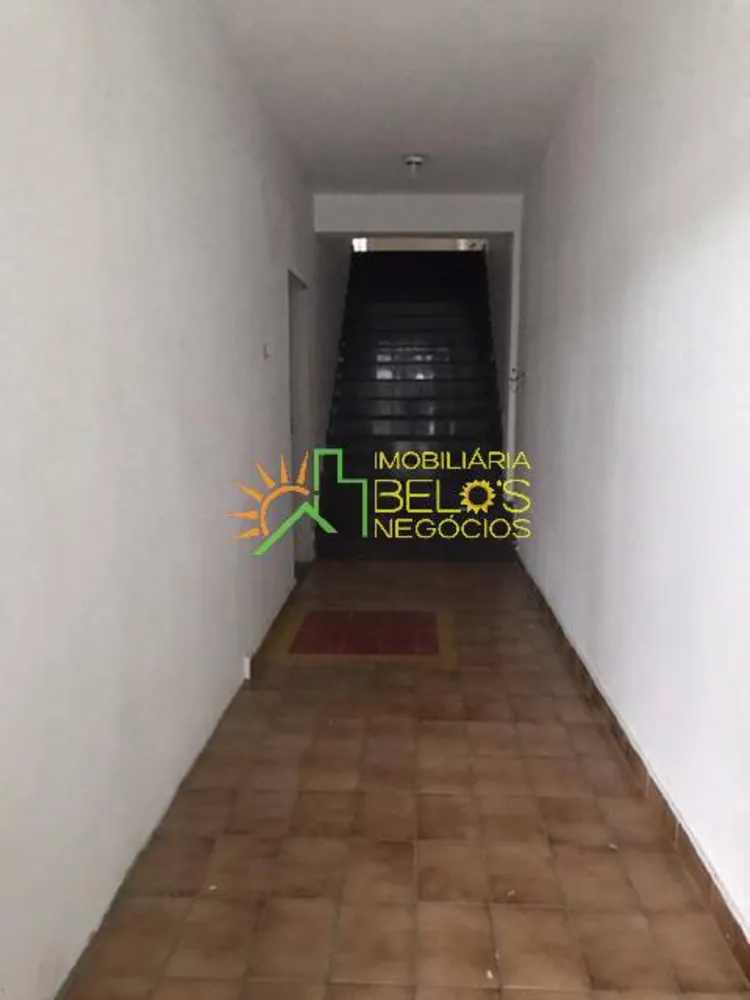 Depósito-Galpão, 1200 m² - Foto 2