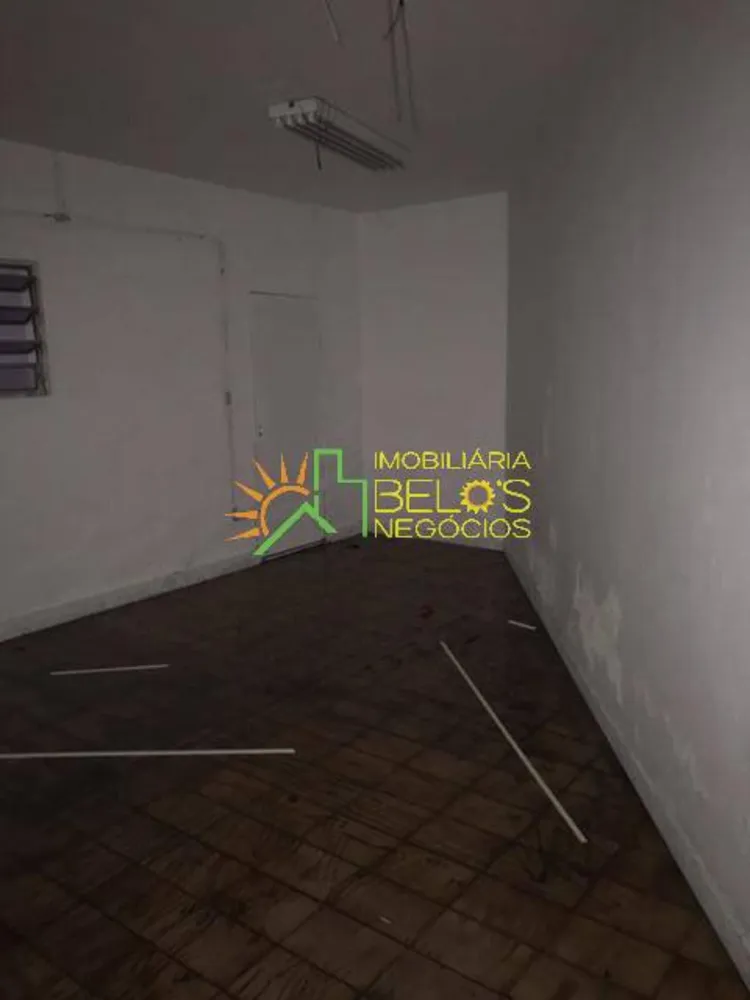 Depósito-Galpão, 1200 m² - Foto 3