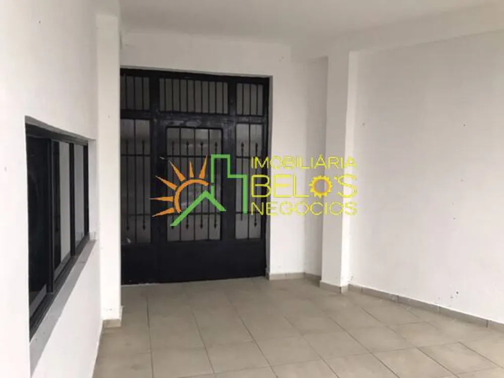 Depósito-Galpão, 1200 m² - Foto 5