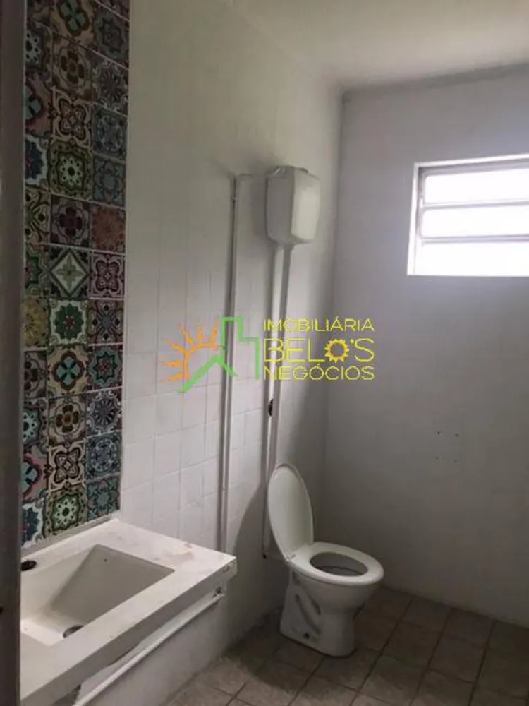 Depósito-Galpão, 1200 m² - Foto 11
