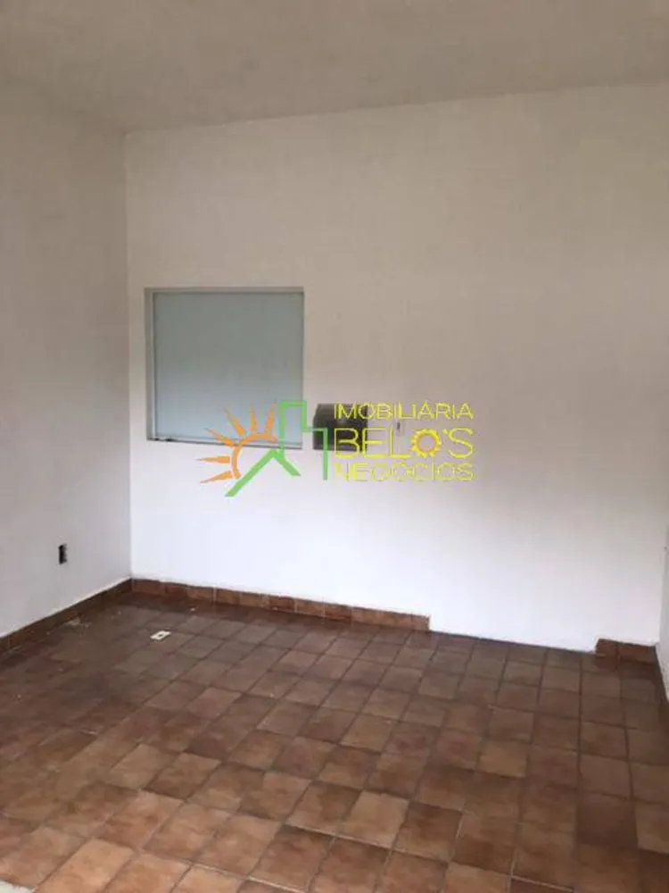Depósito-Galpão, 1200 m² - Foto 7