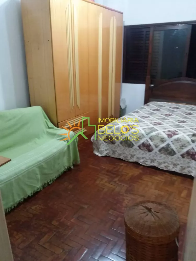 Apartamento para alugar com 2 quartos, 57m² - Foto 1