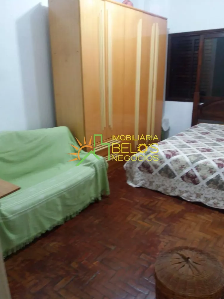 Apartamento para alugar com 2 quartos, 57m² - Foto 3