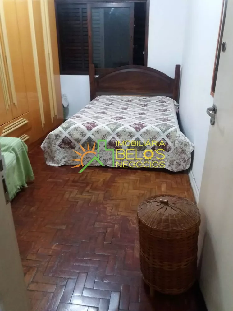 Apartamento para alugar com 2 quartos, 57m² - Foto 2