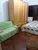 Apartamento, 2 quartos, 57 m² - Foto 3