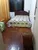 Apartamento, 2 quartos, 57 m² - Foto 2