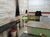 Loja-Salão, 70 m² - Foto 2