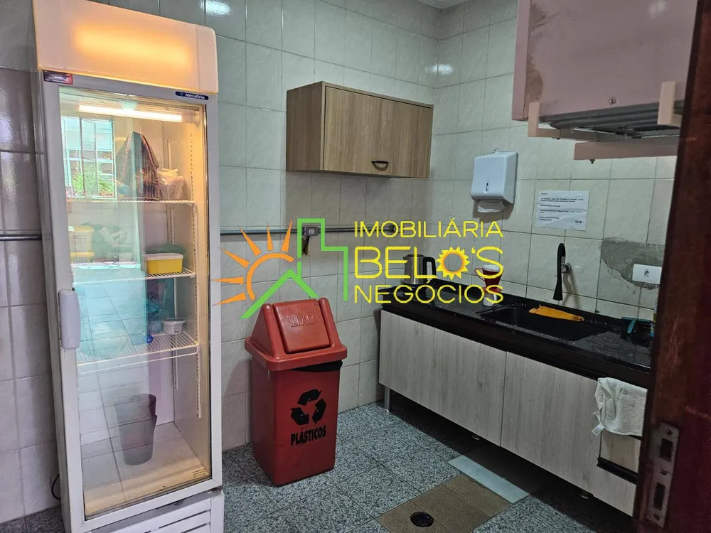 Sala-Conjunto, 1000 m² - Foto 5