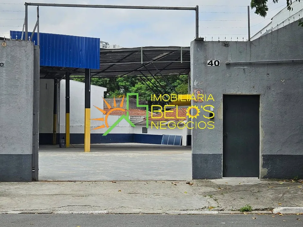 Sala-Conjunto, 1000 m² - Foto 6