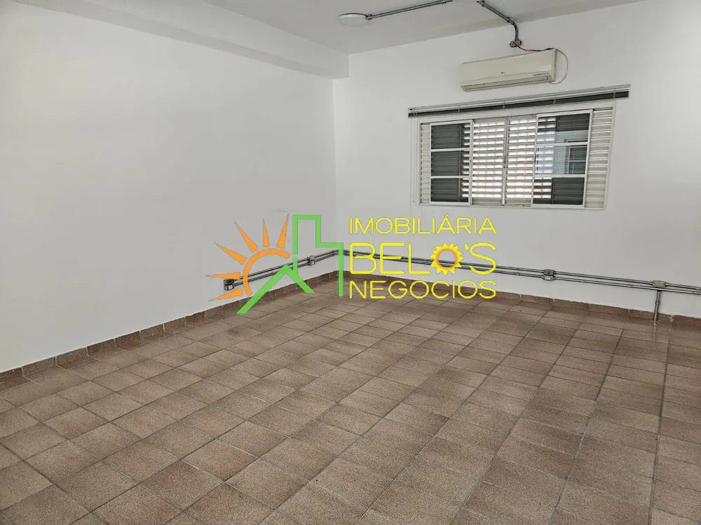 Sala-Conjunto, 1000 m² - Foto 2
