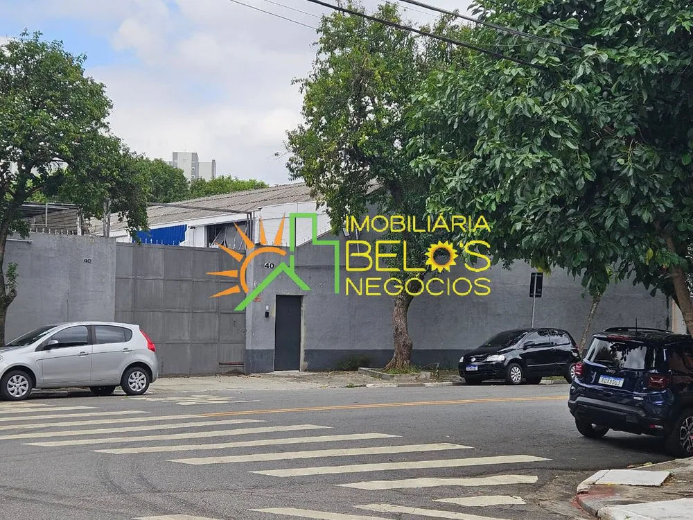Sala-Conjunto, 1000 m² - Foto 16