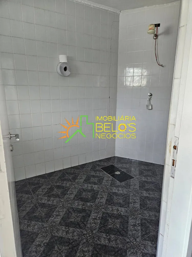 Sala-Conjunto, 1000 m² - Foto 13